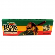    Bob Marley - Size 1.25 ( )